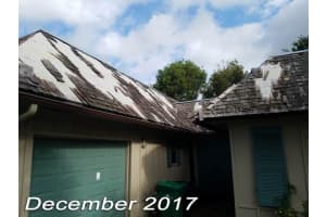 1913 Coquina Way, Coral Springs, FL 33071, Sold 07/16/18