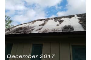 1913 Coquina Way, Coral Springs, FL 33071, Sold 07/16/18