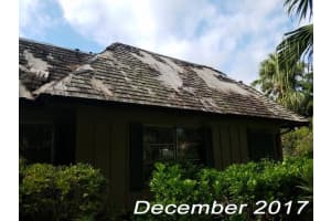 1913 Coquina Way, Coral Springs, FL 33071, Sold 07/16/18