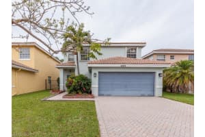 4009 Cresent Creek Ct, Coconut Creek, FL 33073, Sold 09/09/16