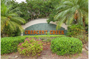 4009 Cresent Creek Ct, Coconut Creek, FL 33073, Sold 09/09/16