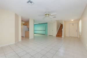 4009 Cresent Creek Ct, Coconut Creek, FL 33073, Sold 09/09/16