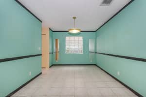 4009 Cresent Creek Ct, Coconut Creek, FL 33073, Sold 09/09/16