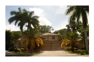 9725 Parkview Ave, Boca Raton, FL 33428, Sold 08/15/16