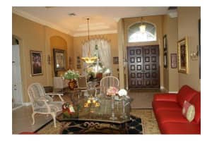 9725 Parkview Ave, Boca Raton, FL 33428, Sold 08/15/16
