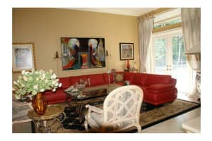 9725 Parkview Ave, Boca Raton, FL 33428, Sold 08/15/16