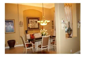 9725 Parkview Ave, Boca Raton, FL 33428, Sold 08/15/16