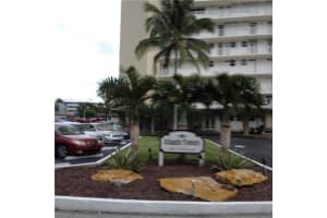 1920 S Ocean Dr, Fort Lauderdale, FL 33316, Sold 06/30/16