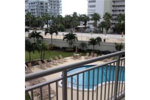 1920 S Ocean Dr, Fort Lauderdale, FL 33316, Sold 06/30/16