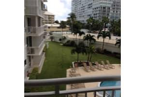1920 S Ocean Dr, Fort Lauderdale, FL 33316, Sold 06/30/16
