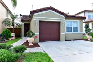 4274 NW 1st Pl, Deerfield Beach, FL 33442, Sold 08/01/16