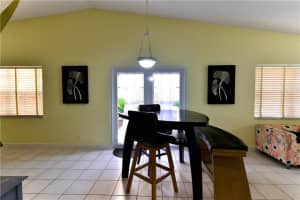 4274 NW 1st Pl, Deerfield Beach, FL 33442, Sold 08/01/16