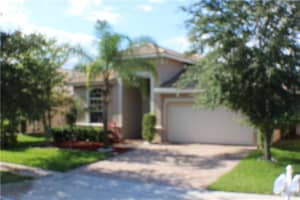 15220 SW 54th St, Miramar, FL 33027, Sold 07/29/16
