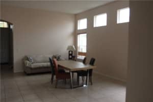 15220 SW 54th St, Miramar, FL 33027, Sold 07/29/16