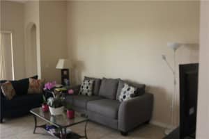15220 SW 54th St, Miramar, FL 33027, Sold 07/29/16