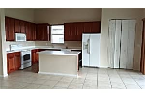 15220 SW 54th St, Miramar, FL 33027, Sold 07/29/16