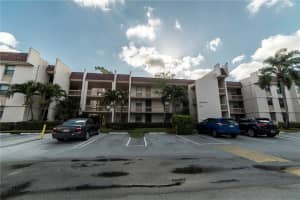 8411 Forest Hills Dr, Coral Springs, FL 33065, Sold 03/10/17