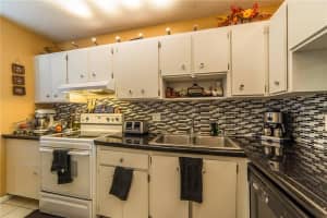 8411 Forest Hills Dr, Coral Springs, FL 33065, Sold 03/10/17