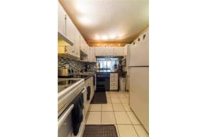 8411 Forest Hills Dr, Coral Springs, FL 33065, Sold 03/10/17