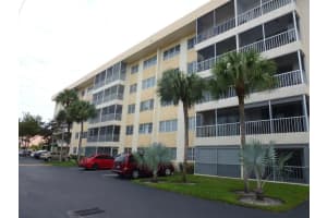50 SW 3rd Ave Unit 3140, Boca Raton, FL 33432, Sold 08/24/16