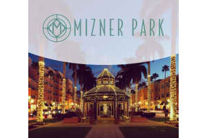 50 SW 3rd Ave Unit 3140, Boca Raton, FL 33432, Sold 08/24/16