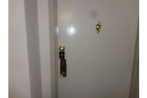 900 NE 195th St, Miami, FL 33179, Sold 12/28/16