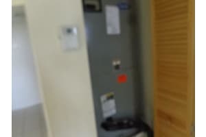 900 NE 195th St, Miami, FL 33179, Sold 12/28/16