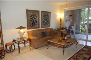 85 Gulfstream Rd #107a, Dania Beach, FL 33004, Sold 10/24/16