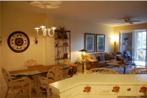 85 Gulfstream Rd #107a, Dania Beach, FL 33004, Sold 10/24/16