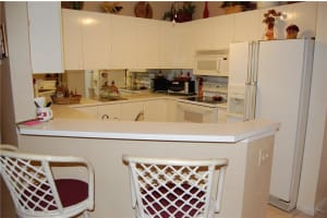 85 Gulfstream Rd #107a, Dania Beach, FL 33004, Sold 10/24/16