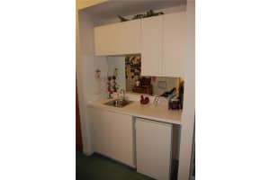 85 Gulfstream Rd #107a, Dania Beach, FL 33004, Sold 10/24/16