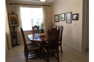 14252 NW 83rd Ct, Miami Lakes, FL 33016, Sold 08/01/16