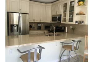 14252 NW 83rd Ct, Miami Lakes, FL 33016, Sold 08/01/16
