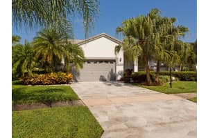 14445 Parker Ridge Ct, Delray Beach, FL 33484, Sold 09/12/16