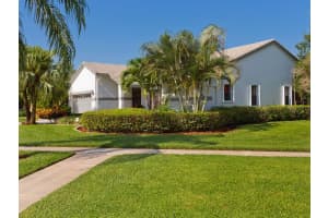 14445 Parker Ridge Ct, Delray Beach, FL 33484, Sold 09/12/16
