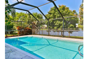 14445 Parker Ridge Ct, Delray Beach, FL 33484, Sold 09/12/16