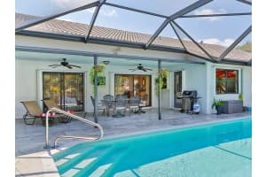 14445 Parker Ridge Ct, Delray Beach, FL 33484, Sold 09/12/16