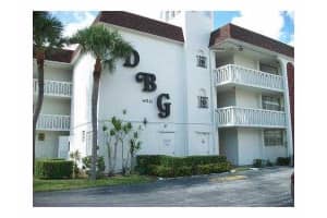 400 SE 10th St, Deerfield Beach, FL 33441, Sold 11/04/16
