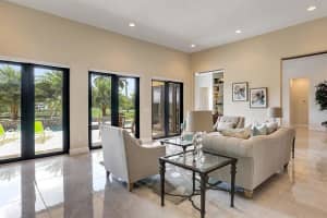 4454 Parkside Rd, Davie, FL 33328, Sold 07/18/16