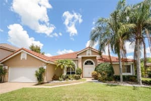 7350 NW 68th Way, Parkland, FL 33067, Sold 08/19/16