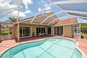 7350 NW 68th Way, Parkland, FL 33067, Sold 08/19/16