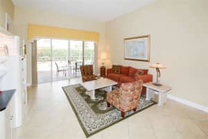 7350 NW 68th Way, Parkland, FL 33067, Sold 08/19/16