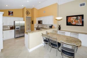 7350 NW 68th Way, Parkland, FL 33067, Sold 08/19/16