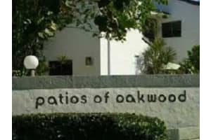 9570 SW 1st Ct, Coral Springs, FL 33071, Sold 07/11/16