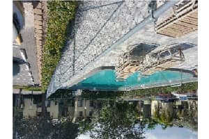 9570 SW 1st Ct, Coral Springs, FL 33071, Sold 07/11/16