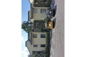 9570 SW 1st Ct, Coral Springs, FL 33071, Sold 07/11/16