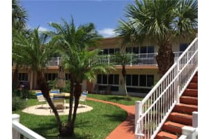 3225 NE 16th St #8a, Pompano Beach, FL 33062, Sold 11/15/17
