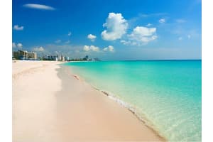 3225 NE 16th St #8a, Pompano Beach, FL 33062, Sold 11/15/17