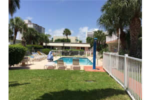 3225 NE 16th St #8a, Pompano Beach, FL 33062, Sold 11/15/17