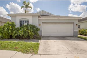 220 N Ketch Dr, Sunrise, FL 33326, Sold 07/06/16